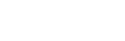 长城网首发