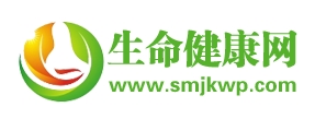 生命健康网