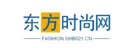 东方时尚网