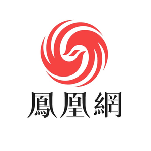 凤凰网