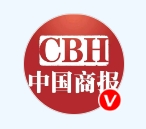 中国商报