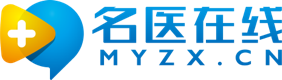 名医在线网