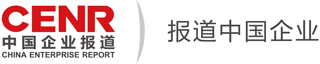 中国企业报道网
