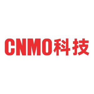 手机中国（CNMO科技）