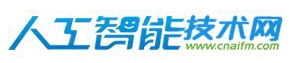 人工智能信息网