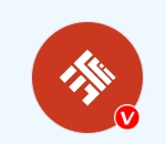九派新闻