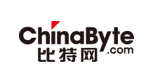 比特网（带视频）