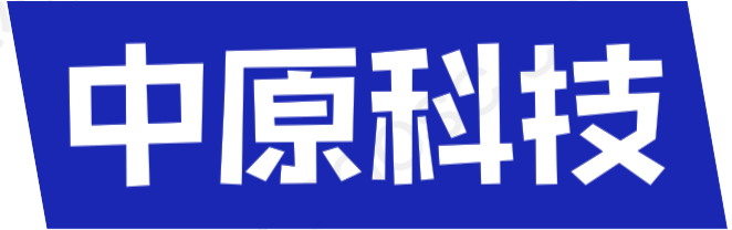 中原科技网
