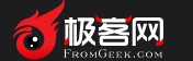 极客网