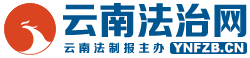 云南法制报(云南法治网)