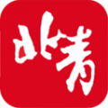 北京青年报客户端首发