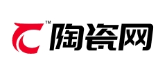 中华陶瓷网