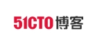 51cto号随机