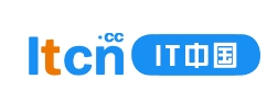 IT中国