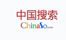 中国搜索网转载