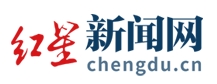 红星新闻网