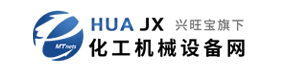 中国化工机械设备网