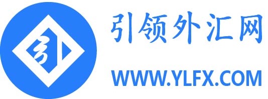 引领外汇网首页文字链