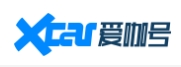 汽车热圈