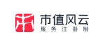 市值风云（主流财经门户）
