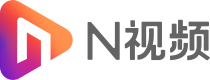 南方都市报N视频（商业知识汇）