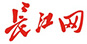 长江网客户端-财商万象