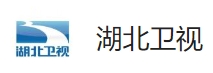 长江云（湖北卫视）