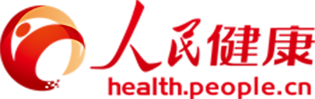 人民网健康客户端首发