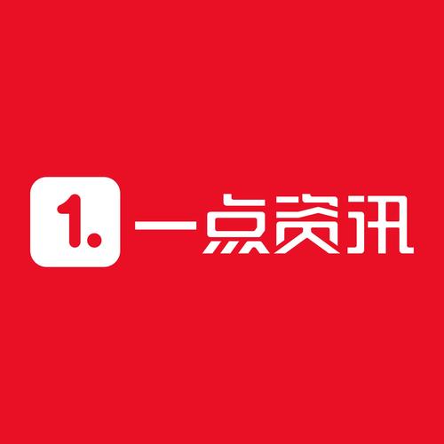 故事述教育