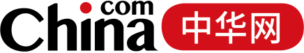 中华网河南（考研）