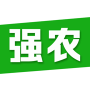 农业科技报（强农）首发