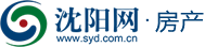沈阳网