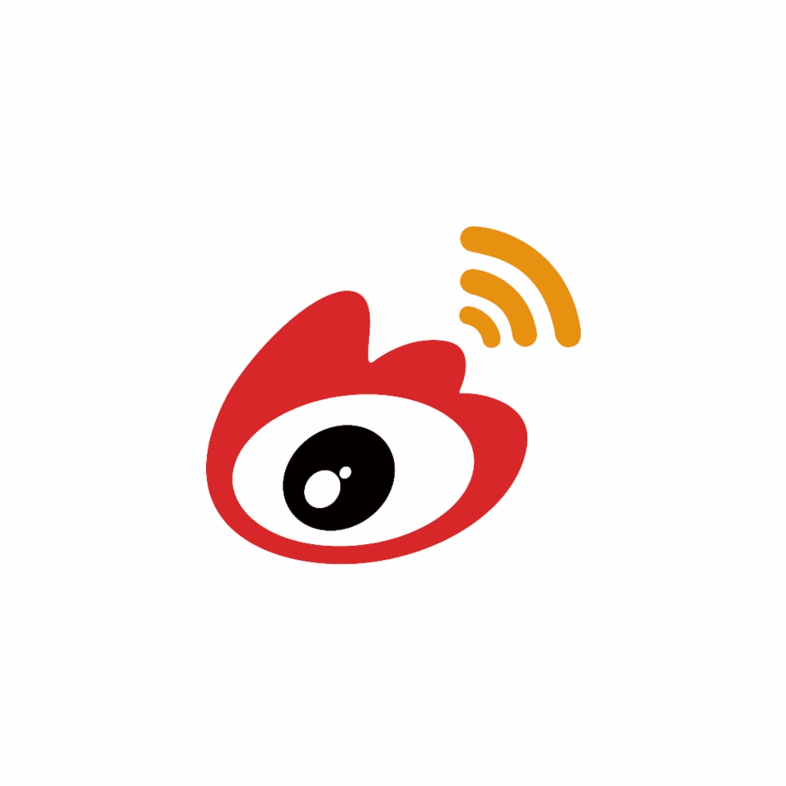 济南日报