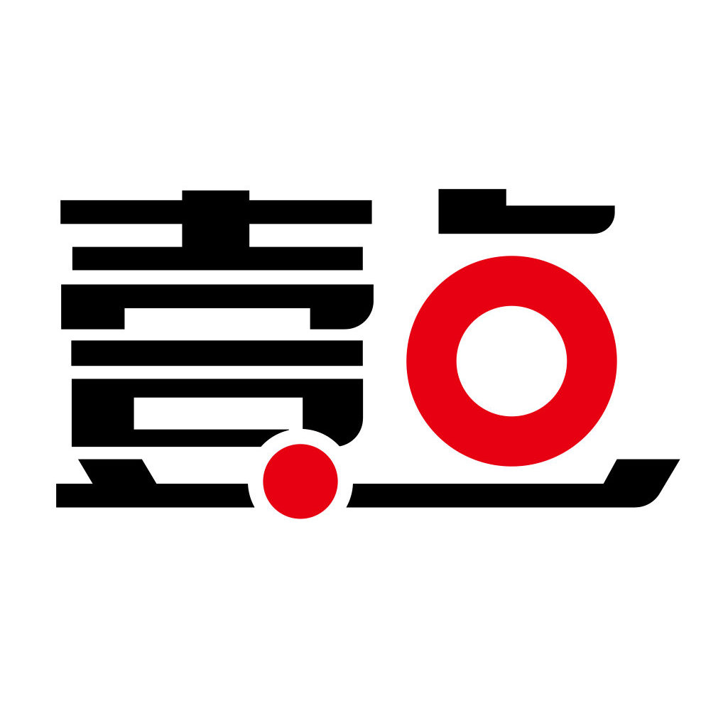 大众网齐鲁晚报（齐鲁壹点地方）视频转载