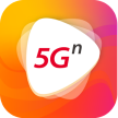 联通手机报(5G宽视界)视频