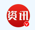 金台资讯