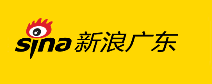 新浪网广东首页文字链