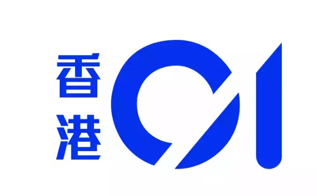 香港01