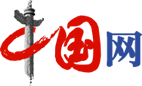 中国网-中国绿色特产首发