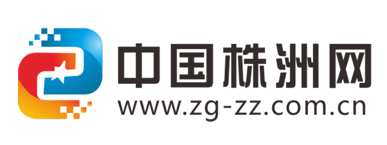 中国株洲网