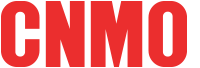 手机中国(不带图）