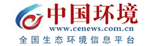 中国环境网转载