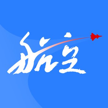 航空强国APP