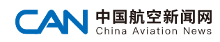 中国航空新闻网