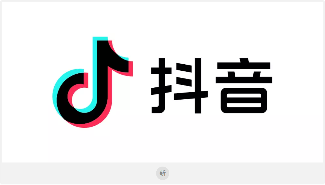 热点母婴