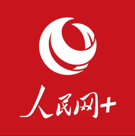 人民网-新疆