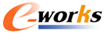 eworks(排名)