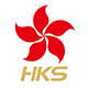 香港卫视 （图文）