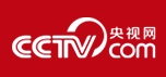 央视网（中国商业文化）