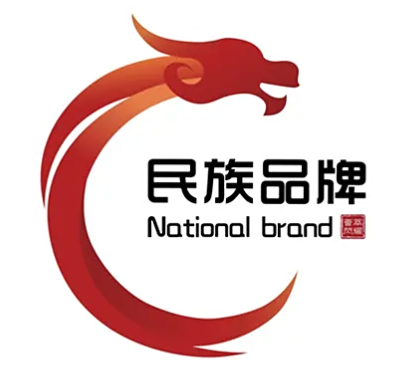 CCTV民族品牌